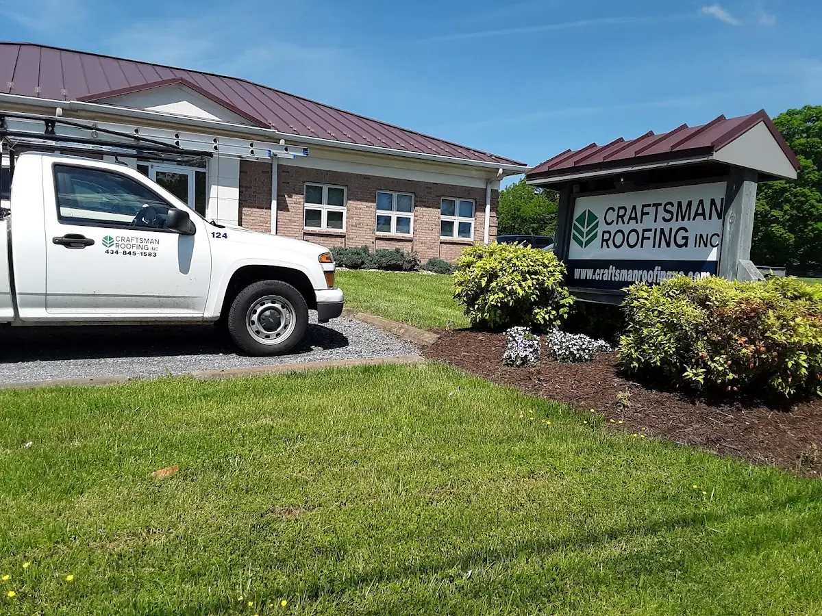 Quality Soffit & Fascia Repair by experienced craftsmen in Abilene